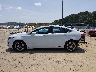 3FA6P0RU8KR****** Reparables 2019 Ford Fusion Hybrid en Estado de Georgia
