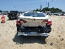 3FA6P0RU8KR****** Destrozados 2019 Ford Fusion Hybrid