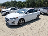 3FA6P0RU8KR****** Usados y Reparables 2019 Ford Fusion Hybrid en Atlanta East