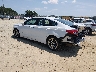 3FA6P0RU8KR****** Salvamento y Reparables 2019 Ford Fusion Hybrid en Atlanta East