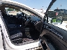 3FA6P0RU8KR****** Usados y Reparables 2019 Ford Fusion Hybrid en Estado de Georgia