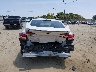 3FA6P0RU8KR****** Salvamento y Reparables 2019 Ford Fusion Hybrid en Estado de Georgia