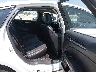3FA6P0RU8KR****** Destrozados 2019 Ford Fusion Hybrid en Atlanta East