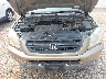 2HKYF18535H****** Reparables 2005 Honda Pilot en Omaha