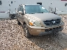 2HKYF18535H****** Destrozados 2005 Honda Pilot en Estado de Nebraska
