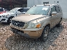 2HKYF18535H****** Usados 2005 Honda Pilot en Estado de Nebraska