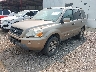 2HKYF18535H****** Usados y Reparables 2005 Honda Pilot en Omaha