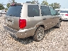 2HKYF18535H****** Salvamento y Destrozados 2005 Honda Pilot en Estado de Nebraska