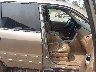 2HKYF18535H****** Usados y Reparables 2005 Honda Pilot en Estado de Nebraska