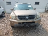 2HKYF18535H****** Salvamento y Reparables 2005 Honda Pilot en Estado de Nebraska
