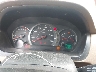 2HKYF18535H****** Salvamento 2005 Honda Pilot en Omaha