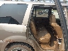 2HKYF18535H****** Destrozados 2005 Honda Pilot en Omaha
