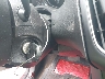 1FADP3K26FL****** Salvamento 2015 Ford Focus en Estado de Indiana