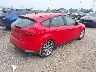 1FADP3K26FL****** Salvamento y Destrozados 2015 Ford Focus en Estado de Indiana