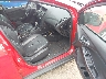 1FADP3K26FL****** Usados y Reparables 2015 Ford Focus en Estado de Indiana