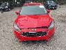 1FADP3K26FL****** Salvamento y Reparables 2015 Ford Focus en Estado de Indiana
