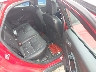 1FADP3K26FL****** Destrozados 2015 Ford Focus en Indianapolis