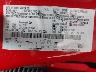1FADP3K26FL****** Usados 2015 Ford Focus en Indianapolis