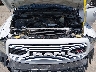 3C6JR6CT7HG****** Reparables 2017 RAM 1500 en Tucson