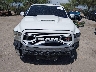 3C6JR6CT7HG****** Salvamento 2017 RAM 1500 en Estado de Arizona