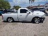 3C6JR6CT7HG****** Destrozados 2017 RAM 1500 en Estado de Arizona