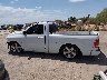 3C6JR6CT7HG****** Usados 2017 RAM 1500 en Estado de Arizona