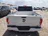 3C6JR6CT7HG****** Salvamento 2017 RAM 1500