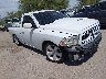 3C6JR6CT7HG****** Salvamento y Destrozados 2017 RAM 1500 en Tucson