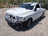 3C6JR6CT7HG****** Usados y Reparables 2017 RAM 1500 en Tucson