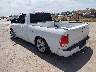 3C6JR6CT7HG****** Salvamento y Reparables 2017 RAM 1500 en Tucson