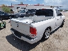3C6JR6CT7HG****** Salvamento y Destrozados 2017 RAM 1500 en Estado de Arizona