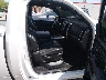 3C6JR6CT7HG****** Usados y Reparables 2017 RAM 1500 en Estado de Arizona