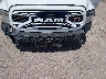 3C6JR6CT7HG****** Salvamento y Reparables 2017 RAM 1500 en Estado de Arizona