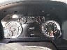 3C6JR6CT7HG****** Salvamento 2017 RAM 1500 en Tucson