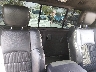 3C6JR6CT7HG****** Destrozados 2017 RAM 1500 en Tucson