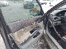 JHMCP26868C****** Salvamento 2008 Honda Accord en Estado de Georgia
