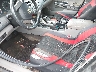 JHMCP26868C****** Destrozados 2008 Honda Accord en Estado de Georgia