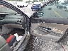 JHMCP26868C****** Reparables 2008 Honda Accord en Estado de Georgia