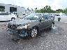 JHMCP26868C****** Usados y Reparables 2008 Honda Accord en Lake City