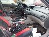 JHMCP26868C****** Usados y Reparables 2008 Honda Accord en Estado de Georgia