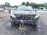 JHMCP26868C****** Salvamento y Reparables 2008 Honda Accord en Estado de Georgia