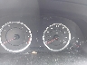 JHMCP26868C****** Salvamento 2008 Honda Accord en Lake City