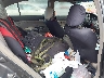 JHMCP26868C****** Destrozados 2008 Honda Accord en Lake City