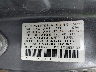 JHMCP26868C****** Usados 2008 Honda Accord en Lake City