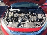 2HGFC2F56GH****** Repairable 2016 Honda Civic in Las Vegas