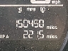 2HGFC2F56GH****** Wrecked 2016 Honda Civic