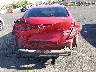 2HGFC2F56GH****** Used 2016 Honda Civic