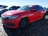 2HGFC2F56GH****** Used and Repairable 2016 Honda Civic in Las Vegas