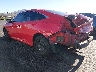 2HGFC2F56GH****** Salvage and Repairable 2016 Honda Civic in Las Vegas