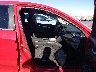 2HGFC2F56GH****** Used and Repairable 2016 Honda Civic in Nevada State